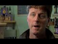 Matt Nadeau of Rock Art Brewery, rockartbrewery.com , sits down with Green River Pictures to let the world know his side of the Monster Energy drink Trademark lawsuit. ... 
