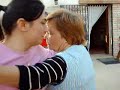 Pasodobles a la Caramella