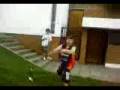 videos de El melli samurai (LBDLP)