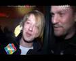 Turbojugend Stone Church + Scibes auf PULSTV