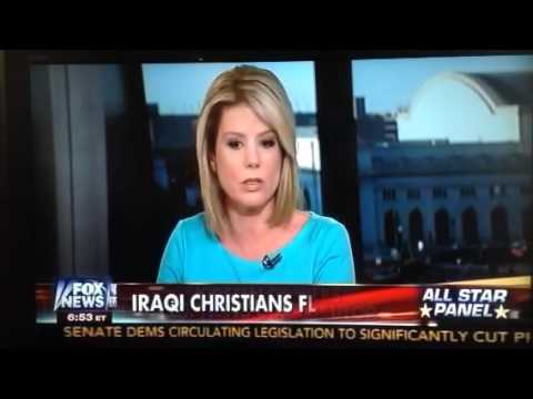 “First the Saturday people‚ then the Sunday people”