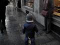 videos de Comiendo nieve