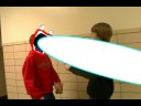 YouTube Poop: Cocaine Rush YouTube Poop: Cocaine Rush