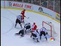 Avalanche@RedWings Avalanche@RedWings