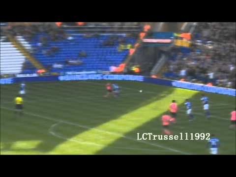 everton