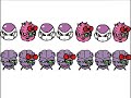 ?DB????????????????? ?DB?????????????????
