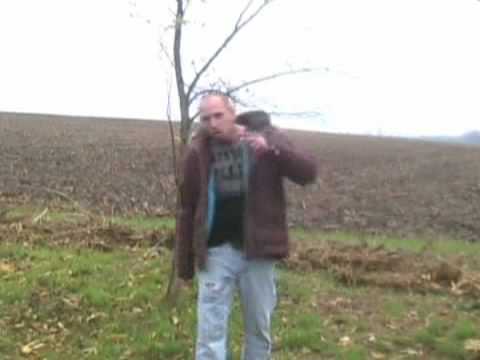 MC GRUZI
