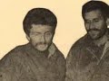 Deniz Gezmi?