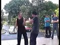 Grand Master Yuli Romo (Bahad Zubu Kali Illustrisimo) Grand Master Yuli Romo (Bahad Zubu Kali Illustrisimo)