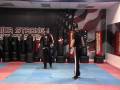 videos de Brodie and Brad 2 12-04-08.mpg