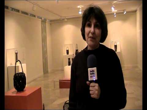 New exhibitions at the Museum TIKOTIN New exhibitions at the Museum TIKOTIN