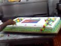 ethiopia eritria.3gp