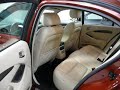 2003 Jaguar S-TYPE 4dr Sedan V8 R Supercharged (SOLD)