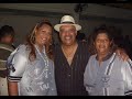 Festa Harmonia