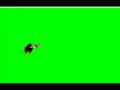 Soul Chaser Demon remove the deadly army(Hell The Dark)