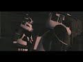acacyn-alien-vs-clone-i-prolog-part-1.html