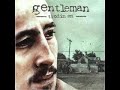 Destiny's Child feat. Gentleman Bug a Boo (Gentleman's Revenge)