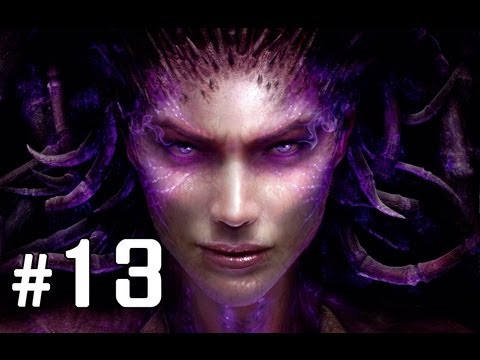 starcraft 2 swarm starcraft 2 swarm