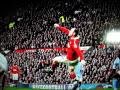 Premier League 2010-2011