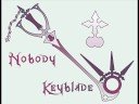 KHBBS random PIctures