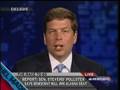videos de Rachel Maddow 11/13/08 