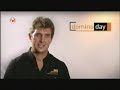 Domino journaal 1 part 1