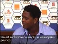 kluivert signe au losc