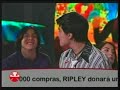 BKN - BKN (Donde haga falta ganar)