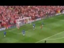 CR7 FT9 CR7 FT9