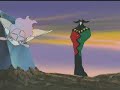 ADV Films - Final Fantasy Unlimited Trailer - Deutsch ADV Films - Final Fantasy Unlimited Trailer - Deutsch