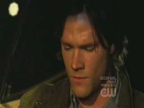 Wanted Dead Or Alive - Supernatural