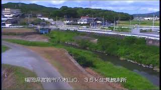動画のサムネイル