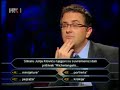 VRBOVEC TV: Nikolina Kuli? - Milijuna? za 16 tisu?a kuna