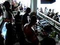 RICARDO VILLALOBOS - CAVO PARADISO
