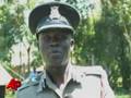 Break-in Attempt at Obama Family Home in Kenya