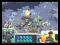 [FPVOD] All Star Night Episode 5 - Lx