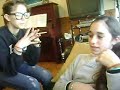 melani la psicologa 4 (paciente, sofi)