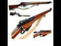 5 Awesome Bolt-Action Rifles