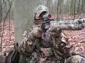 Real Outdoors TV / Turkey Hunting / Opening Day 07 Real Outdoors TV / Turkey Hunting / Opening Day 07