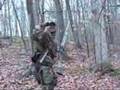 Real Outdoors TV / Turkey Hunting / Opening Day 07