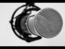 Interview with JC Watts (Part 1 of 2) Interview with JC Watts (Part 1 of 2)