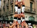 FESTA MAJOR ST. PERE REUS 08 - PROCESS� (SEGUICI FESTIU) -2-