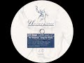 Cliff Hanger - Song For Olivia