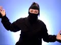 Ask A Ninja Question 79 - Ninja Hangouts Ask A Ninja Question 79 - Ninja Hangouts