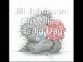 Jill Johnsson : Oh, Vilken Härlig Dag