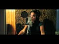 Isleym - A chaque jour suffit sa peine ( Remix )