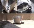 Forno Solar