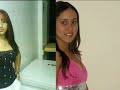 Las cosas bellas de cotui