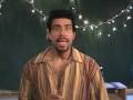  - MovieZen Video
