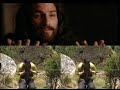 Dueño de mi vida- ruben diaz